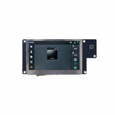For Flashfroge Adventure 5M Pro Screen 4.3 Inch Touch Screen High-quality Real-time Monitoring of 3D Printing