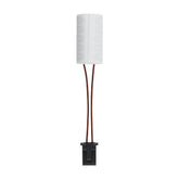 High Temperature Ceramic Heating Tube for Creality K2 Plus 3D Printer 350℃ NTC Thermistor Complete Kit