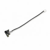 X Axis Limit Switch for Creality i7 3D Printer Mechanical Endstop Sensor Replacement Part for X Axis Homing