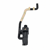 Filament Sensor for Bambu Lab H2S 3D Printer Hall Effect Board Extruder Part Detects Filament Presence and Cutter Position