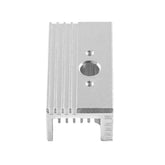 Sprite Extruder Pro Cooling Block 41mm*20mm*13mm Heat Sink For Ender3 S1 Plus Pro/CR10 Smart Pro/Sermoon V1 Pro