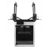 AMS Stacker Riser for Bambu Lab X1 P1 Series