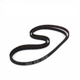 2M-1220-6 Z-axis Timing Belt for Anycubic Kobra S1C