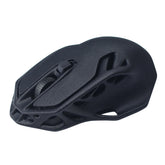 For Bambu lab 3D Printing Wireless Mouse DIY Creative Model 3D Printer Parts Computer Parts