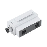 AMS Hub Adapter for Bambu Lab A1/A1 Mini Multi-Color Feeding System Connector