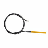 Heatbed Thermistor Set For Prusa MK4 Printer 3D Printer Accessories