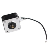 High Quality SV07 Extruder Motor 3D Printer Stepper Motor High Temperature Resistance Motor For Sovol SV07