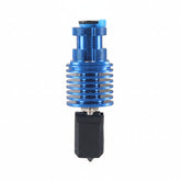 V6 Hotend Sailfish High Flow Speed V6 J-head Kit Extrude Head For CR 10/CR10S/Ender 3/Ender3 PRO/VORON 2.4 3D Printer Hotend