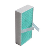 For FLASHFORGE Adventurer 5M Pro Hepa Air Filter Bundle Hepa Air Filter Bundle 3D Printer Parts for Adventurer 5M