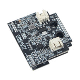 V21 Version Spec Toolhead Control Board for Creality K2 SE 3D Printer with 2pcs Mounting Screws Exclusive