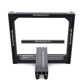 Aluminum Profile For LH Stinger Printer High Quality LH Stinger Structural Kit