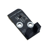 Y-axis Limit Endstop Sensor for Flashforge AD5X 3D Printer with 285mm Long Cable 3Pin Terminal Position Detecting Module