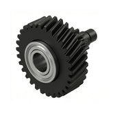 All Metal Filament Runout Detection Module for Creality K2 / K2 Pro / K2 Plus