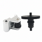 Extruder Gear Kit for Flashforge AD5X