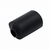 Silicone Sock for Creality K2 Plus and Hi Combo Hotend Heating Block Insulation Cover Heat-Resistant Silicone Nozzle Accessories