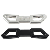 Voron Bracket Accessories for Voron Trident Voron V0 and 20/15 Aluminum profile 3d Printers