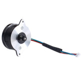 High Quality And High Precision Circular Stepper Motor For Creality K1/K1 Max 3D Printer