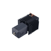 Hardened Steel Hotend for Snapmaker U1