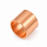 O-shaped Belt Buckle For 3D Printer