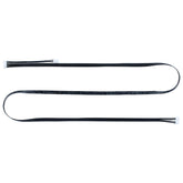 7-in-1 Complete Cable Pack for Bambu Lab 3D Printer H2D/H2C/H2S
