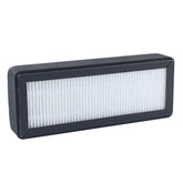 HEPA13 Activated Carbon Composite Air Filter Cartridge for Bambu Lab P2S 3D Printer High Adsorption Purification Filter Element