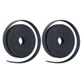 GT2 Timing Belt Kit for Qidi Plus 4 3D Printer