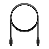 Signal Cable for Anycubic ACE Pro Kobra 3/S1 Series 3D Printer