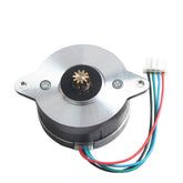 3D Printer Voron2.4 R2 Pro Stepper Motor Kit 3d Ptinter Motor High temperature resistance supports high-speed printing for VORON 2.4