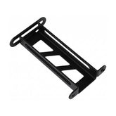 Metal Spool Holder for Bambu Lab X1 P1 Series 3D Printer