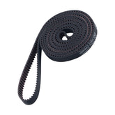 XYZ-Axis Timing Belt Kit for Qidi X-Max 3 3D Printer