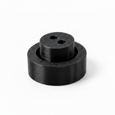 Anti Vibration Feet for Snapmaker U1 3D Printer 4Pcs TPU Shock Absorber Pads Non Slip Rubber Feet for Printer Base Stand