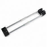 X Axis Assembly for Bambu Lab X1 P1 Series 3D Printer