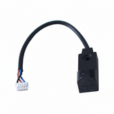 For SV08 Leveling Proximity Switch Sensor Probe Kit 3d Printer Replacement Parts for SV08 3D Printer
