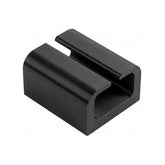 PTFE Tube Cable Organizer for Anycubic Kobra X 3D Printer