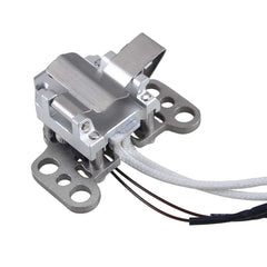 Hotend Assembly Kit for Flashforge AD5X 3D Printer