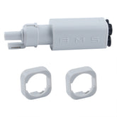 AMS Lite Filament Hub Adapter for Bambu Lab A1 / A1 Mini