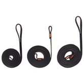For Kobra 3 Combo Synchronous Belt Kobra 3 X Y Z 6mm/8mm Width Belt High Quality 3D Printer Replacement Parts for Kobra 3