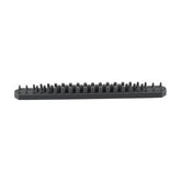 Silicone Nozzle Wiper Brush for Anycubic Kobra X