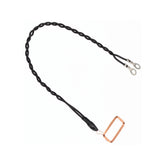 Eddy Current Sensor for Bambu Lab A1 A1 Mini 3D Printer