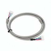 Print Head Signal Cable for Anycubic Kobra X 3D Printer