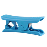 PEFE Tube Cutter For 3D Printer