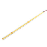 For Bambu Lab A1/A1 MINI Led Light Strip Ra95 Fill Light 24V LED Super Bright Bamboo A1/A1 mini 3D Printer Accessories
