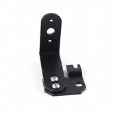 BL Bracket Sensor Holder Bracket for Elegoo Neptune 3/4 PRO/PLUS/MAX Auto Leveling Sensor Rack Mount 3D Printer Accessory