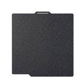 Double Sided Textured PEI Build Plate for Bambu Lab A1 P1P P1S X1 X1C