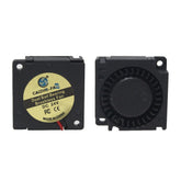 3D Printer Fan 3010 Tutbo Fan For Creality Sprite Extruder