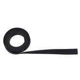 GT2 Y Axis Timing Belt for Bambu Lab A1 3D Printer