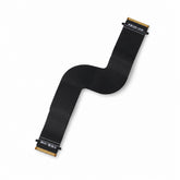 Display Cable for Anycubic Kobra S1C FPC Screen Connection Ribbon High Speed Signal Transmission Flexible Durable Replacement