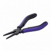 3D Print Support Removal Pliers