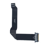 Screen Cable for Creality K2 / K2 Pro