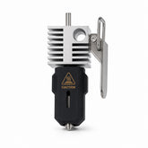 0.4mm Hotend for Creality SPARKX i7 3D Printer Quick Swap All in One Hotend Assembly Replacement Part